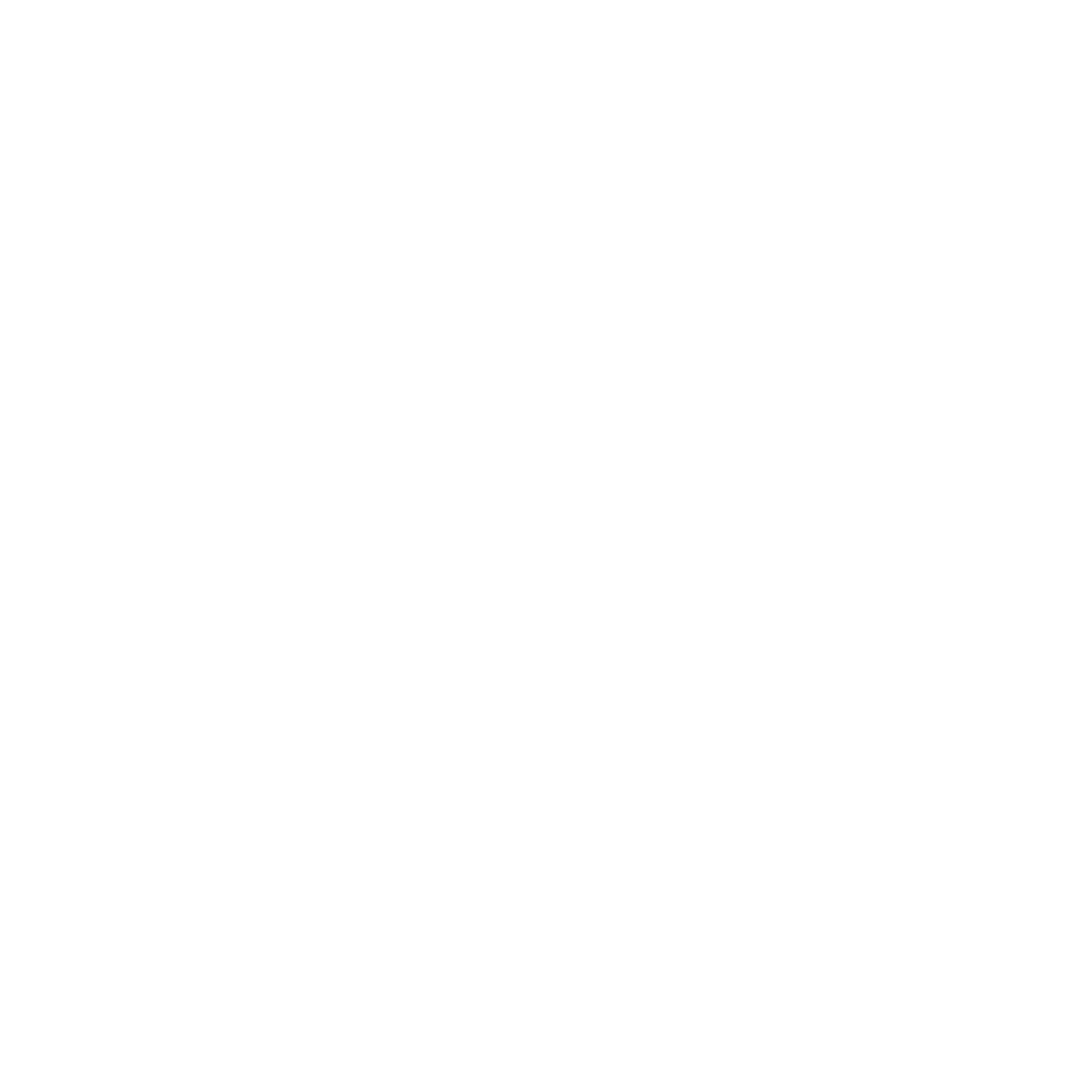 JFR Event