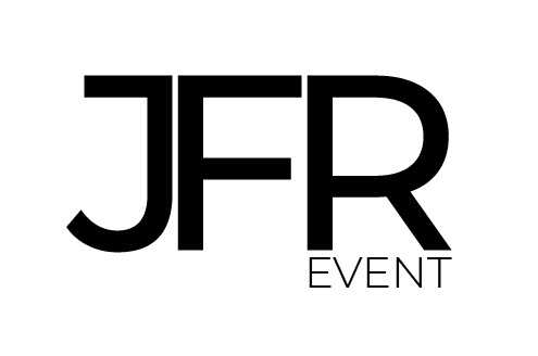 JFR Event